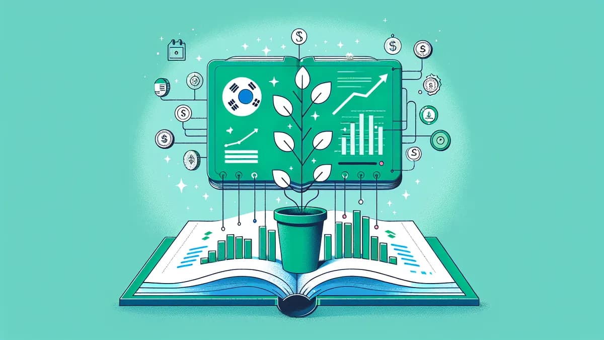 2022 개정 교육과정 경제 단원, PLUT로 연계하기