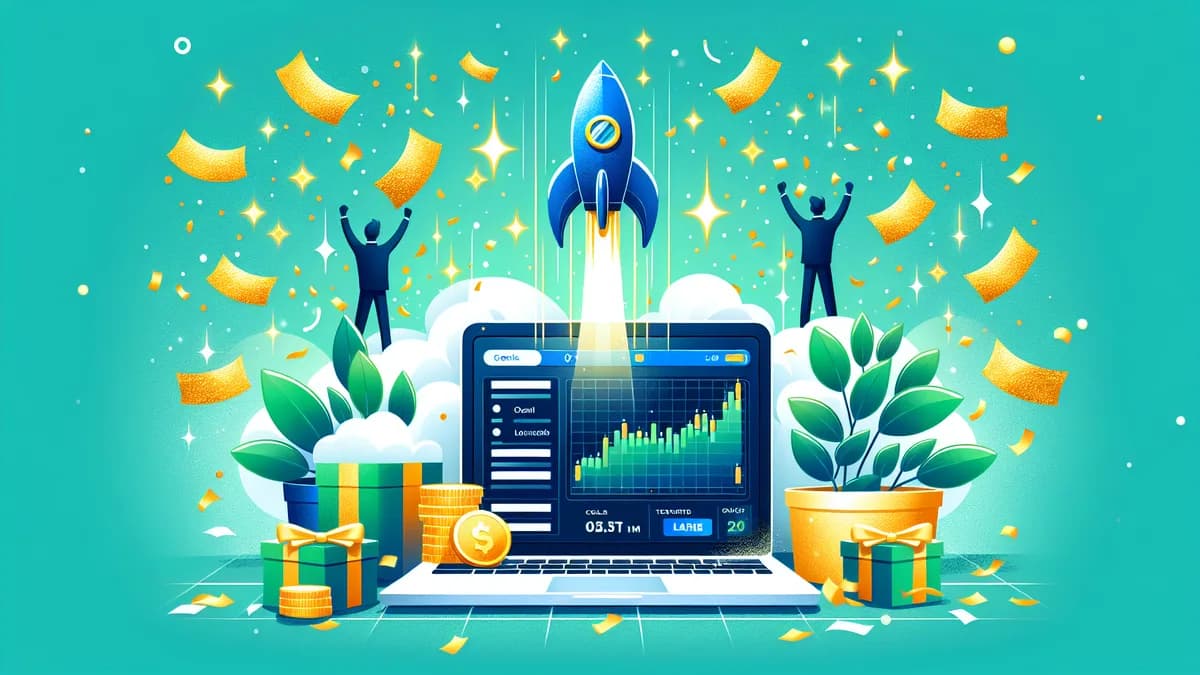 PLUT 서비스 오픈 안내